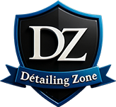 Detailing Zone by Réno'vap