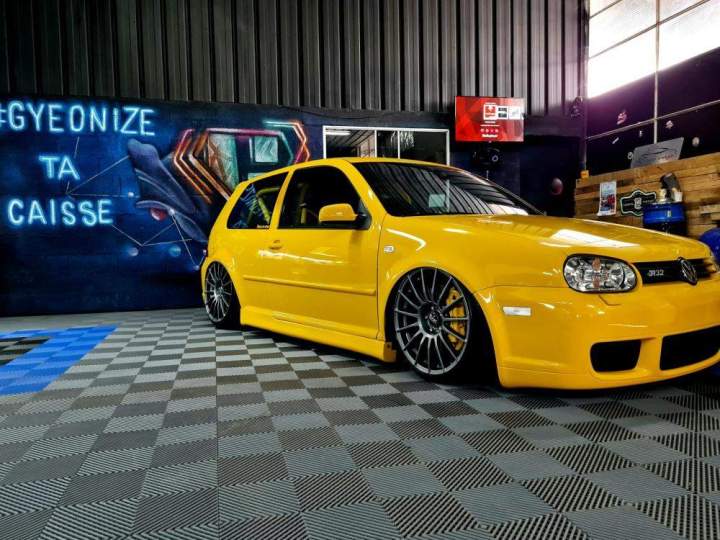 Covering auto professionnel Vitry-le-François