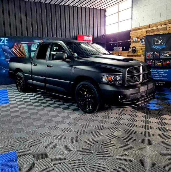 Esthétique automobile Vitry-le-François