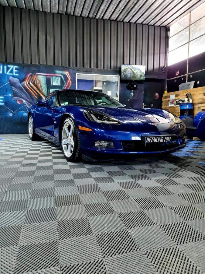 Pose film protecteur et covering Vitry-le-François